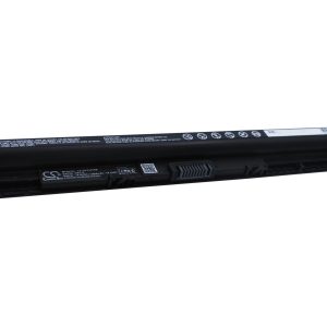 Батерия  за лаптоп  Dell Inspiron 14 3451, 15 3555 3558 5551 5552 5555 5558, 17 5755 5758, Vostro 3458 3558, 14.8V, 2600mAh CAMERON SINO 1