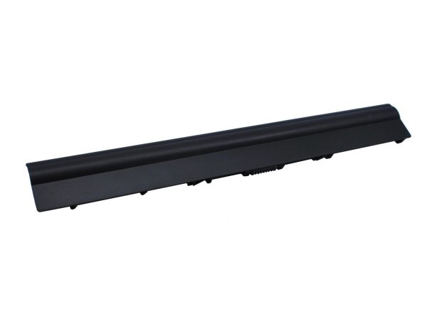 Батерия  за лаптоп  Dell Inspiron 14 3451, 15 3555 3558 5551 5552 5555 5558, 17 5755 5758, Vostro 3458 3558, 14.8V, 2600mAh CAMERON SINO 3