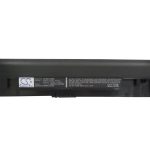 Батерия  за лаптоп Dell Inspiron 1564 15  1764  JKVC5 DE1546NB  11,1V 4400mAh CAMERON SINO 1