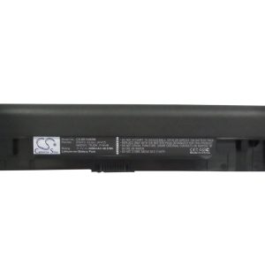 Батерия  за лаптоп Dell Inspiron 1564 15  1764  JKVC5 DE1546NB  11,1V 4400mAh CAMERON SINO 1