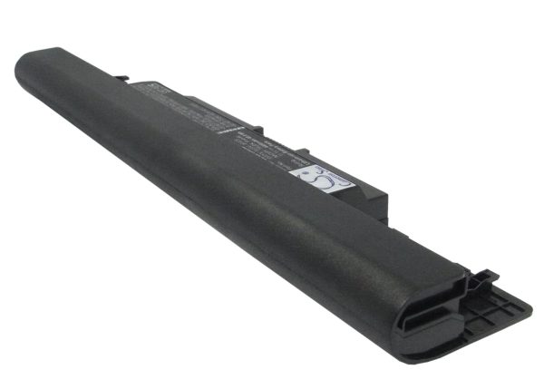 Батерия  за лаптоп Dell Inspiron 1564 15  1764  JKVC5 DE1546NB  11,1V 4400mAh CAMERON SINO 2