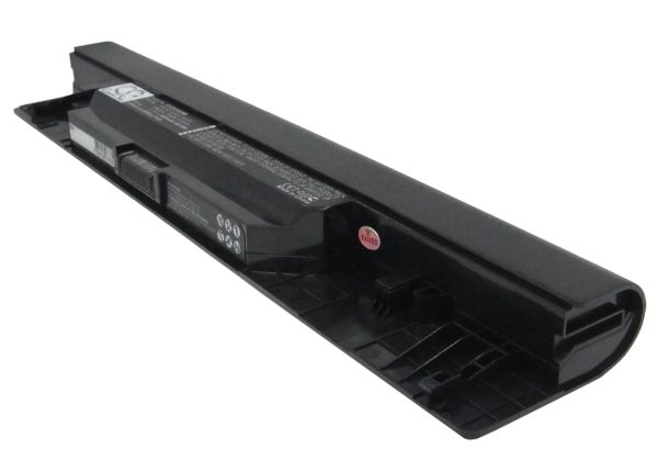 Батерия  за лаптоп Dell Inspiron 1564 15  1764  JKVC5 DE1546NB  11,1V 4400mAh CAMERON SINO 3