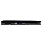 Батерия  за лаптоп Dell Latitude E4300 E4300N E4310 E4320 E4400 PP13S, 11.1V, 4400mAh CAMERON SINO 1