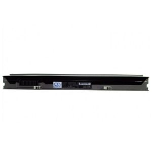 Батерия  за лаптоп Dell Latitude E4300 E4300N E4310 E4320 E4400 PP13S, 11.1V, 4400mAh CAMERON SINO 1