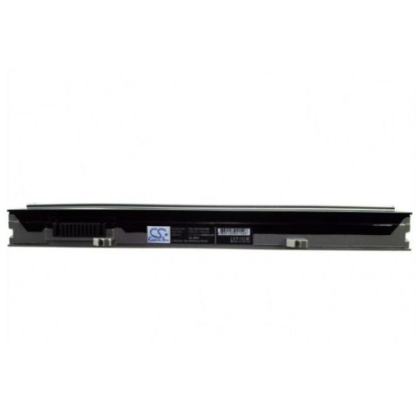 Батерия  за лаптоп Dell Latitude E4300 E4300N E4310 E4320 E4400 PP13S, 11.1V, 4400mAh CAMERON SINO 1