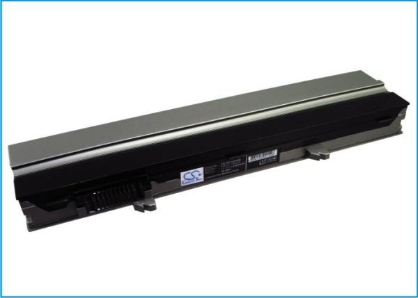 Батерия  за лаптоп Dell Latitude E4300 E4300N E4310 E4320 E4400 PP13S, 11.1V, 4400mAh CAMERON SINO 2