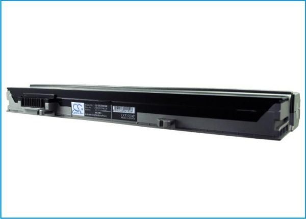 Батерия  за лаптоп Dell Latitude E4300 E4300N E4310 E4320 E4400 PP13S, 11.1V, 4400mAh CAMERON SINO 3