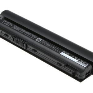 Батерия  за лаптоп  Dell Latitude E6220 E6230 E6320 E6320, 11.1V, 4400mAh CAMERON SINO 1
