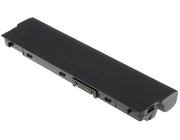 Батерия  за лаптоп  Dell Latitude E6220 E6230 E6320 E6320, 11.1V, 4400mAh CAMERON SINO 4