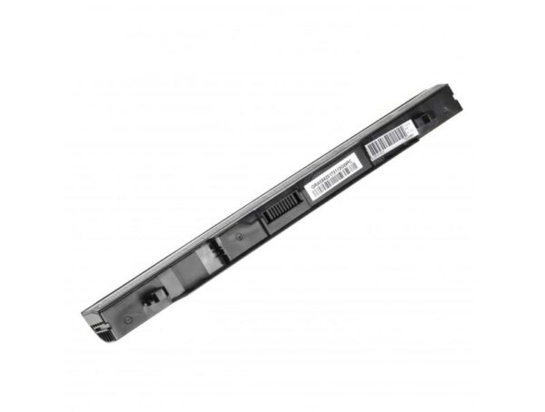 Батерия за лаптоп GREEN CELL A41N1424, за Asus GL552 GL552J GL552JX GL552V GL552VW GL552VX ZX50 ZX50J ZX50V, 2200mAh 1
