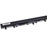 Батерия  за лаптоп GREEN CELL, Acer Aspire E1-522 E1-530 E1-532 E1-570 E1-572 V5-531 V5-571 AL12A32, 14.4V, 2200mAh 1