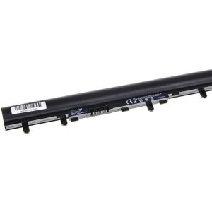 Батерия  за лаптоп GREEN CELL, Acer Aspire E1-522 E1-530 E1-532 E1-570 E1-572 V5-531 V5-571 AL12A32, 14.4V, 2200mAh 1