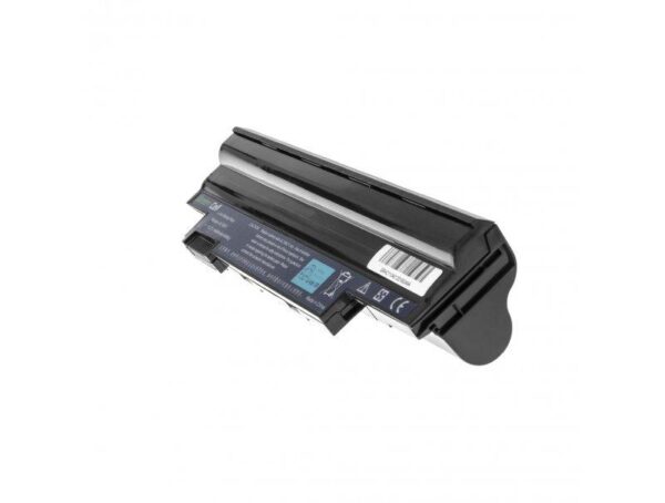 Батерия за лаптоп GREEN CELL AL10A31 AL10B31, за Acer Aspire One D255 D257 D260 D270 722, 4400mAh 1