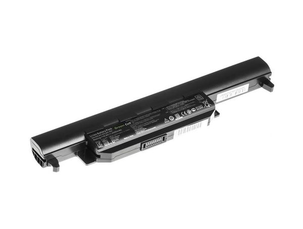 Батерия  за лаптоп GREEN CELL, ASUS A32-K55 2