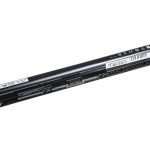 Батерия  за лаптоп GREEN CELL, Dell Inspiron 14 3451, 15 3555 3558 5551 5552 5555 5558, 17 5755 5758, Vostro 3458 3558, 14.8V, 2200mAh 1