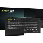 Батерия за лаптоп GREEN CELL, Dell Latitude 12 5250 E5250 14 E5450 15 E5550 11 3150 3160 RYXXH  11,1V 2900mAh 1