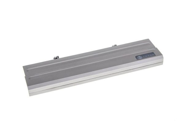 Батерия  за лаптоп GREEN CELL, Dell Latitude E4300 E4300N E4310 E4320 E4400 PP13S, 11.1V, 4400mAh 2