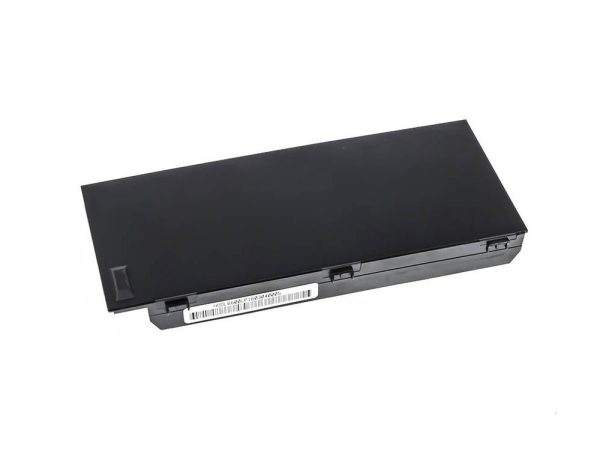 Батерия  за лаптоп GREEN CELL, Dell Precision M4600 M4700 M4800 M6600 M6700 M6800, 11.1V, 6600mAh 2