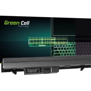 Батерия за лаптоп GREEN CELL, HP ProBook 430, G1, G2, 14.8V / 14.4V, 2200mAh 1