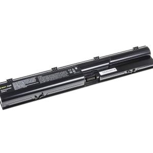Батерия за лаптоп GREEN CELL, HP ProBook 4330 4430 4530 4535 4540 LB2R, 10.8V, 4400mAh 1