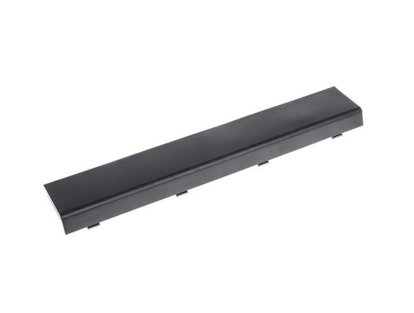 Батерия за лаптоп GREEN CELL, HP ProBook 4330 4430 4530 4535 4540 LB2R, 10.8V, 4400mAh 2