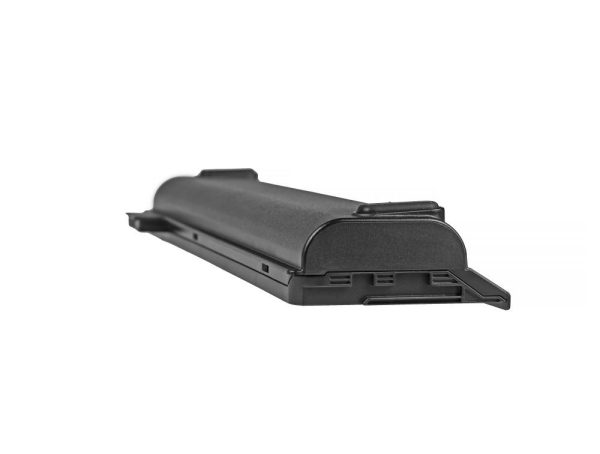 Батерия за лаптоп GREEN CELL, Lenovo 01AV424 ThinkPad T470 T570 A475 P51S T25  10,8V 4400mAh 3