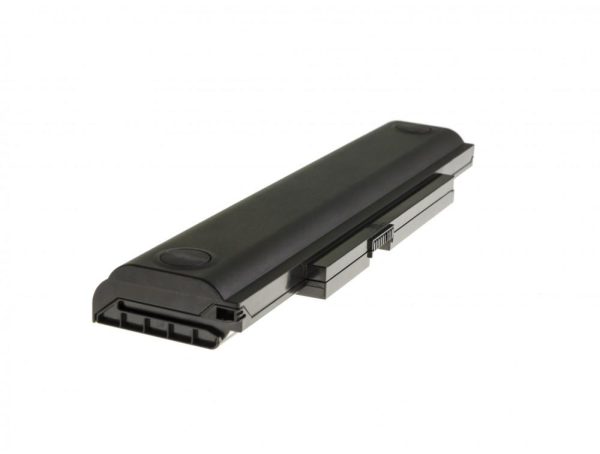 Батерия за лаптоп GREEN CELL, Lenovo ThinkPad Edge E550 E550c E555 E560 E565 10,8V 4400mAh 3