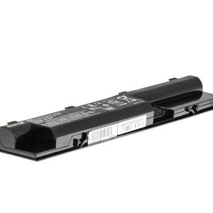 Батерия за лаптоп GREENCELL, HP ProBook 440 445 450 470 G0 G1 470 G2, 11.1V, 4400mAh 1
