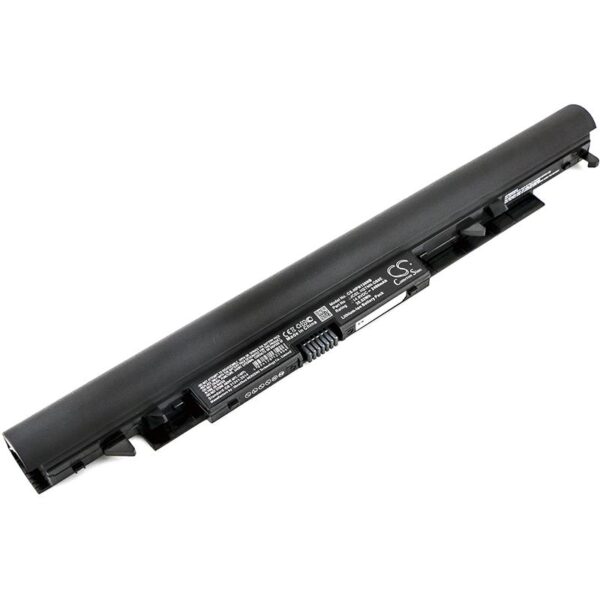 Батерия за лаптоп HP HSTNN-LB7W for HP 250 G6, HP 255 G6, 14.8V 2400mAh CAMERON SINO 1