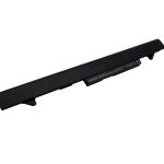 Батерия за лаптоп HP ProBook 430, G1, G2, HSTNN-IB4L RA04 14.8V / 14.4V, 2200mAh CAMERON SINO 1