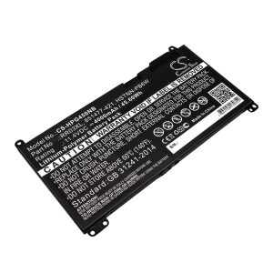 Батерия за лаптоп HP ProBook 430 G4 , 440 G4, 450 G4  HSTNN-I74C 11,4V 4400mAh CAMERON SINO 1