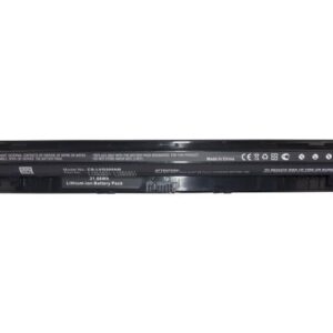 Батерия за лаптоп Lenovo G50 G50-30 G50-45 G50-70 G70 G500s G505s Z710, 14.4V, 2200mAh CAMERON SINO 1