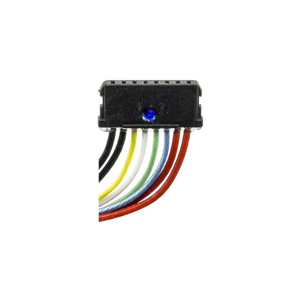 Батерия за лаптоп LENOVO IdeaPad 530S, Yoga 530-14A  L17C4PB0 7,68V 5800mAh LiPo CAMERON SINO 4