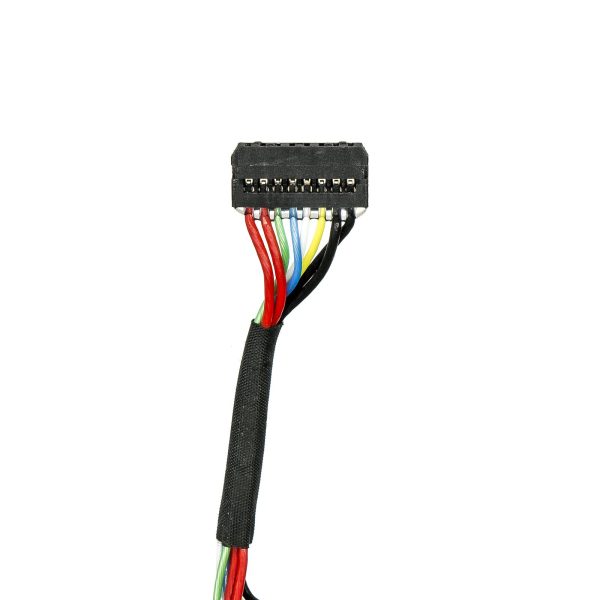 Батерия за лаптоп LENOVO IdeaPad C340-14API  L18C4PF3 15.36V 2850mAh LiPo CAMERON SINO 4