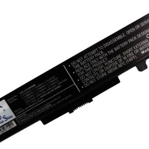 Батерия за лаптоп LENOVO  L11S6Y01 V580 ThinkPad Edge E430 E440 E530, 11.1V, 4400mAh CAMERON SINO 1