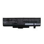 Батерия за лаптоп LENOVO  L11S6Y01 V580 Y480 V480 Y580 G500 G505 G510 G580 ThinkPad Edge E430 E440 E530, 11.1V, 4400mAh CAMERON SINO 1