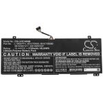 Батерия за лаптоп LENOVO L18M4PF4 Xiaoxin Air 14 2019, Ideapad S540-14IWL 15,44V 3150mAh CAMERON SINO 1