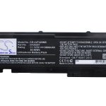 Батерия  за лаптоп  Lenovo ThinkPad T420s T420si T430s 42T4846, 11.1V, 3600mA CAMERON SINO 1