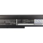 Батерия за лаптоп LENOVO Thinkpad X220, X230 42T4862 11,1V 6600mAh CAMERON SINO 1