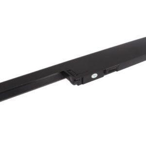 Батерия  за лаптоп Sony VAIO PCG-71211M PCG-61211M PCG-71212M VGPBPS22 CS-BPS22NT 11.1V 4400mAh CAMERON SINO 1