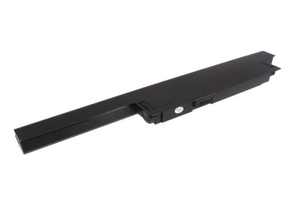 Батерия за лаптоп Sony VAIO PCG-71211M PCG-61211M PCG-71212M VGPBPS22 CS-BPS22NT 11.1V 4400mAh CAMERON SINO 1
