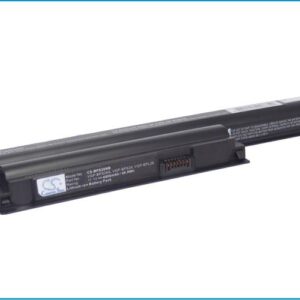 Батерия  за лаптоп Sony VAIO PCG-71811M PCG-71911M SVE1511C5E CS-BPS26NB 11.1V 4400mAh CAMERON SINO 1