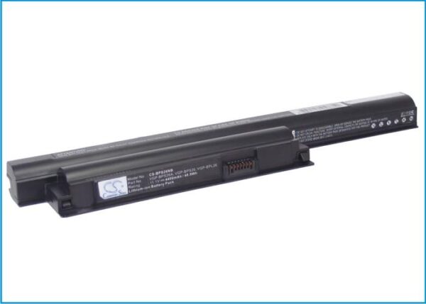 Батерия за лаптоп Sony VAIO PCG-71811M PCG-71911M SVE1511C5E CS-BPS26NB 11.1V 4400mAh CAMERON SINO 1