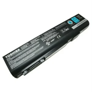 Батерия за лаптоп Toshiba TECRA A11 M11 S11 Satellite PRO S500  PA3786 PA3787 10,8V 4400mAh 1