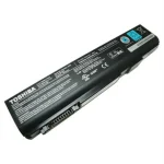 Батерия за лаптоп Toshiba TECRA A11 M11 S11 Satellite PRO S500  PA3786 PA3787 10,8V 4400mAh 1