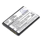 Батерия за мобилен телефон  ALCATEL 2010D, One Touch 356, One Touch 665  CAB22B0000C1 LiIon 3,7V 700mAh CAMERON SINO 1