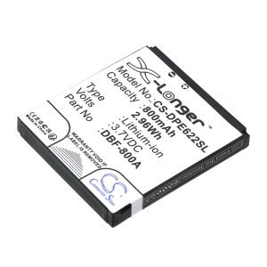 Батерия за мобилен телефон DORO 2314, 2415, PhoneEasy 1360  LiIon 3,7V 800mAh CAMERON SINO 1