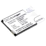 Батерия за мобилен телефон EMPORIA Active Senior, EUPHORIA, Pure, V2, V50  LiIon 3,7V 1050mAh CAMERON SINO 1