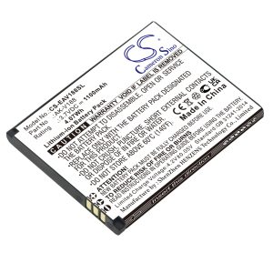 Батерия за мобилен телефон EMPORIA Touch Smart, Touch Smart 2, Touchsmart V188  AK-V188   LiIon 3,7V 1100mAh CAMERON SINO 1