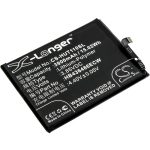 Батерия за мобилен телефон Huawei BLA-AL00, CLT-L04, G10 Plus  HB436486ECW LiPo  3,85V 3900 mA Cameron Sino 1